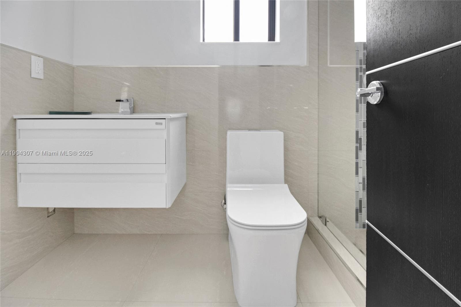12890 NW 2nd St photo 18