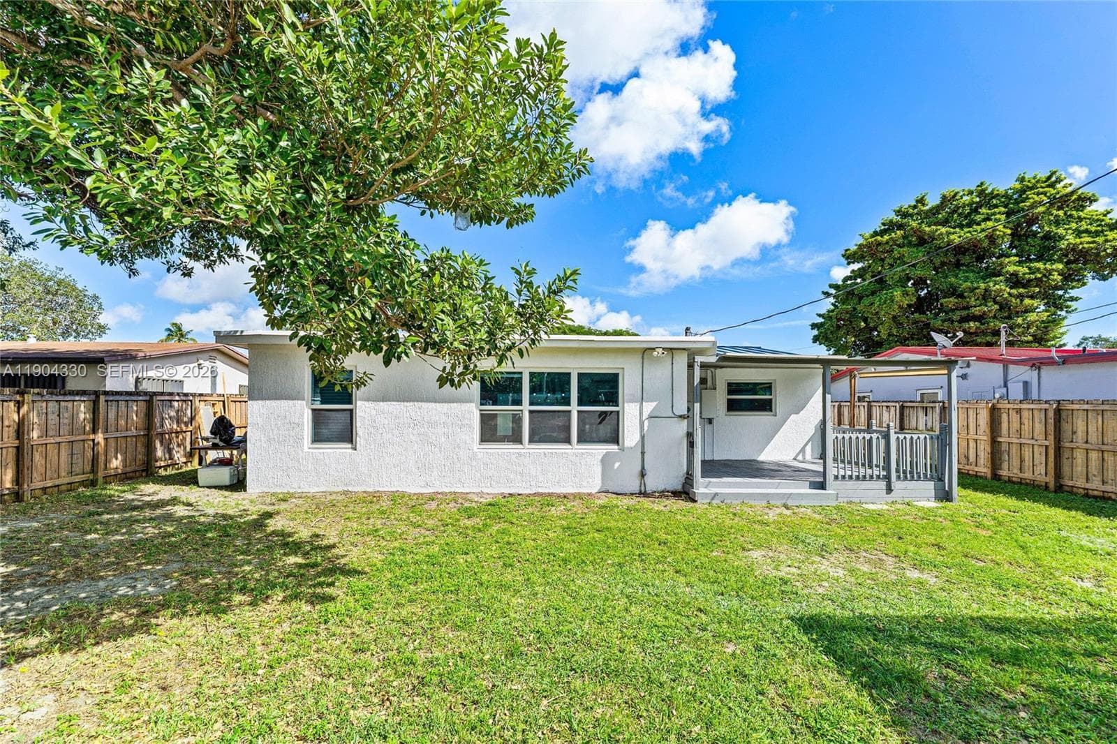 4649 SW 28th Ave photo 40