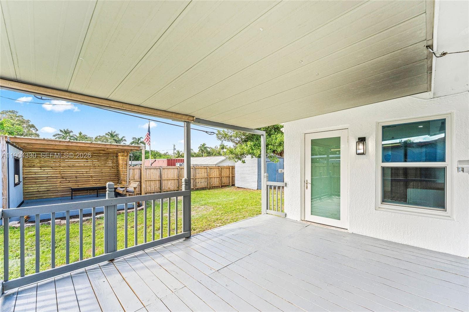 4649 SW 28th Ave photo 8