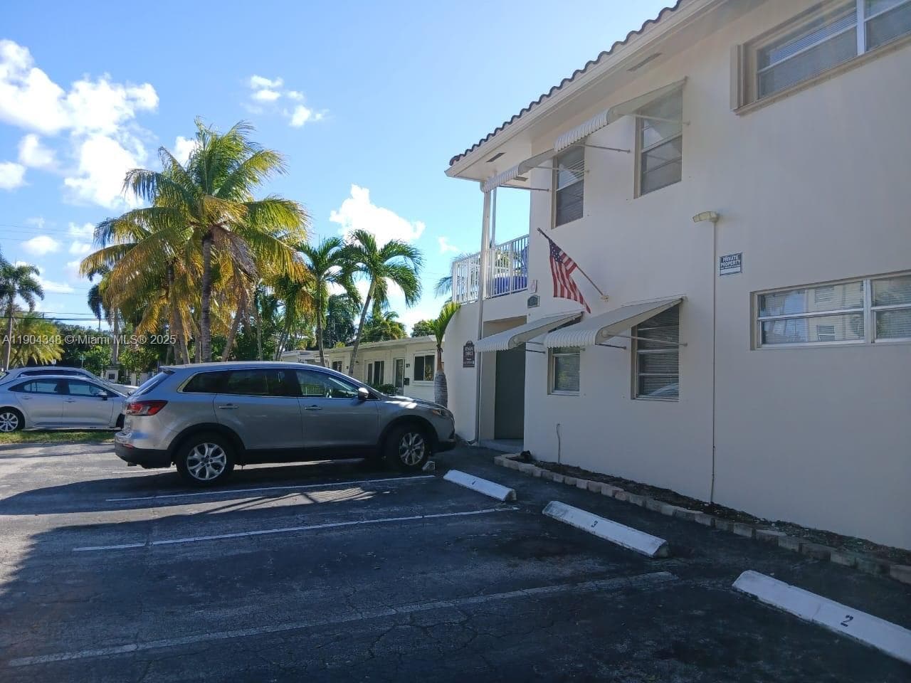 OCEAN RIDGE · #5 in Oakland Park - Photo 2