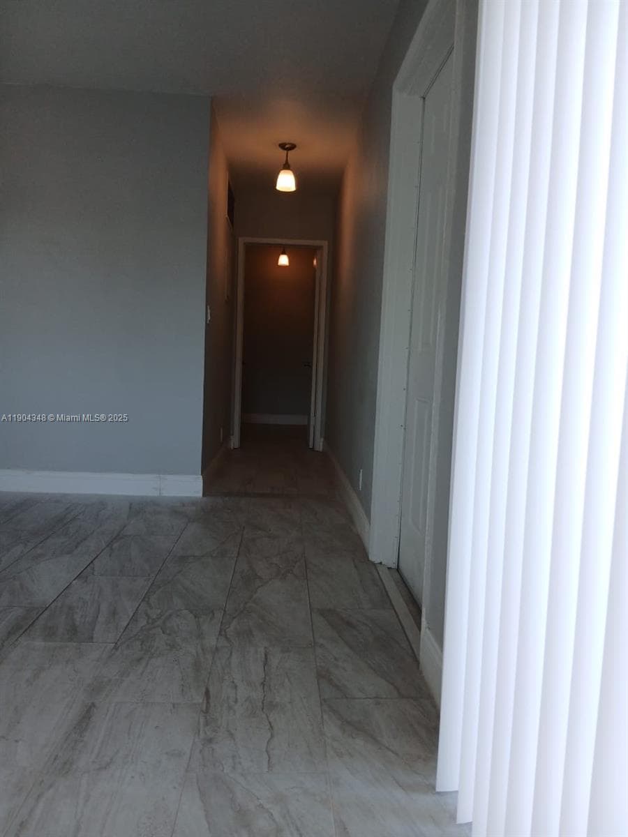 OCEAN RIDGE · #5 in Oakland Park - Photo 6