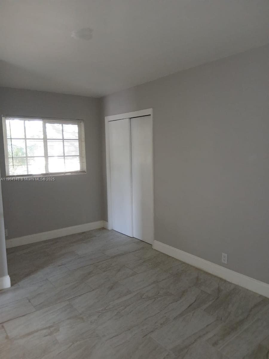 OCEAN RIDGE · #5 in Oakland Park - Photo 7