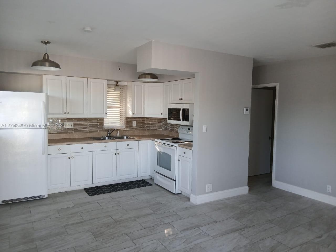 OCEAN RIDGE · #5 in Oakland Park - Photo 3
