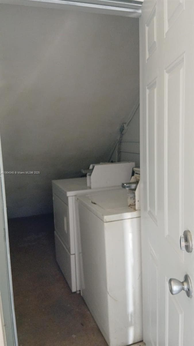 OCEAN RIDGE · #5 in Oakland Park - Photo 20