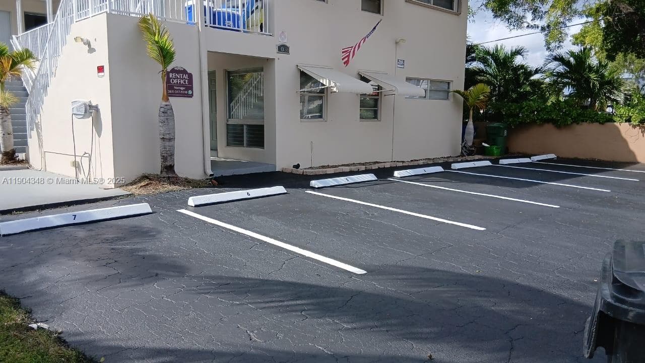 OCEAN RIDGE · #5 in Oakland Park - Photo 18