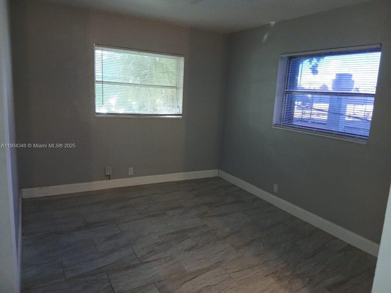 OCEAN RIDGE · #5 in Oakland Park - Photo 11