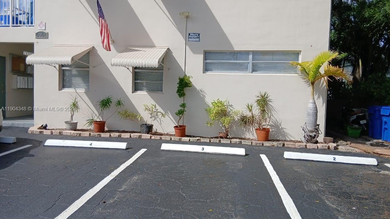 OCEAN RIDGE · #5 in Oakland Park - Photo 19
