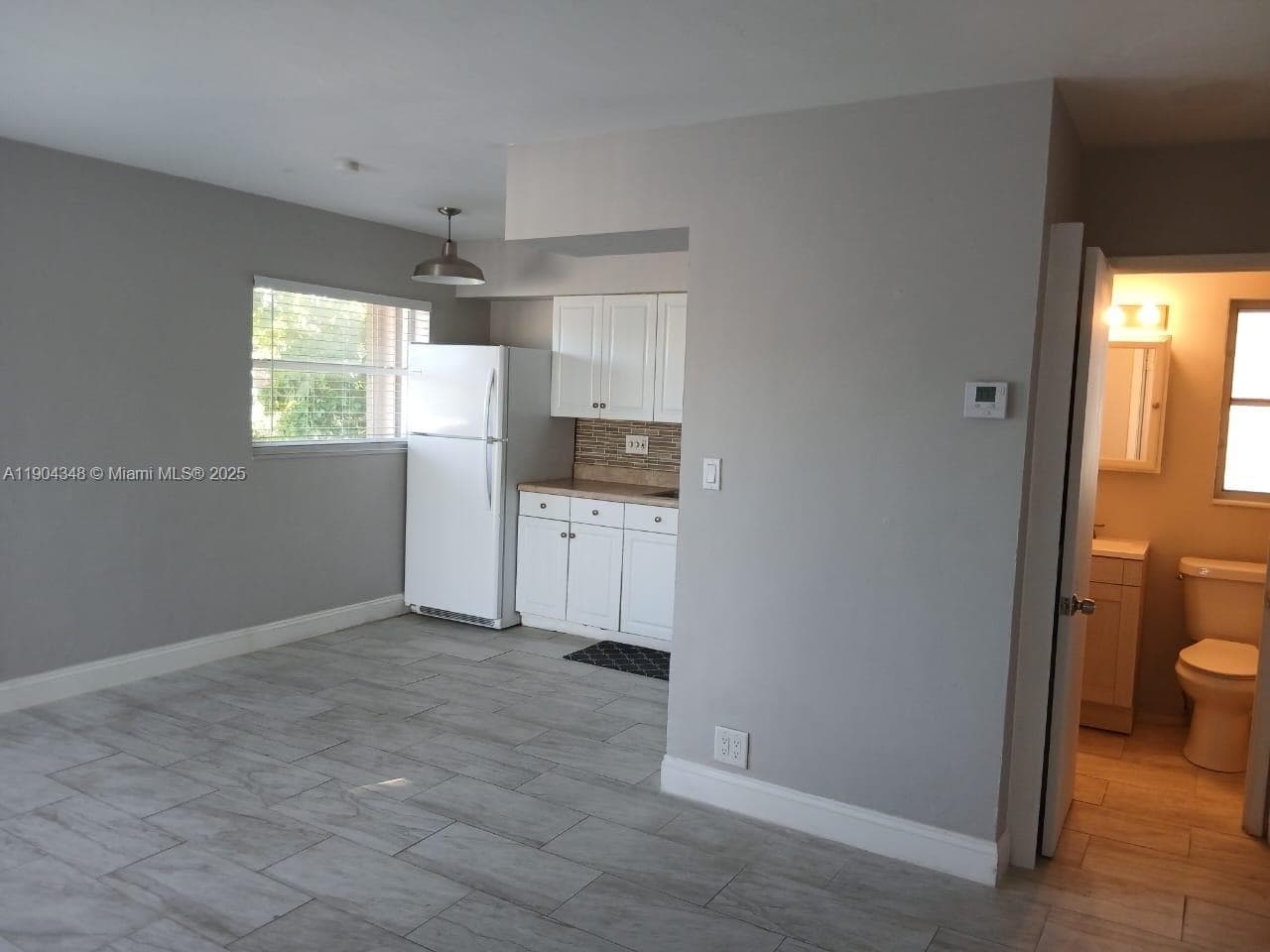 OCEAN RIDGE · #5 in Oakland Park - Photo 4