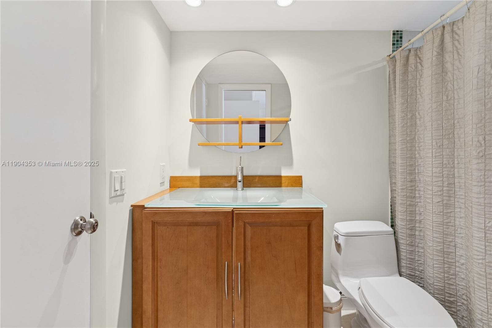 HILLSBORO ISLAND HOUSE · #901 in Hillsboro Beach - Photo 17
