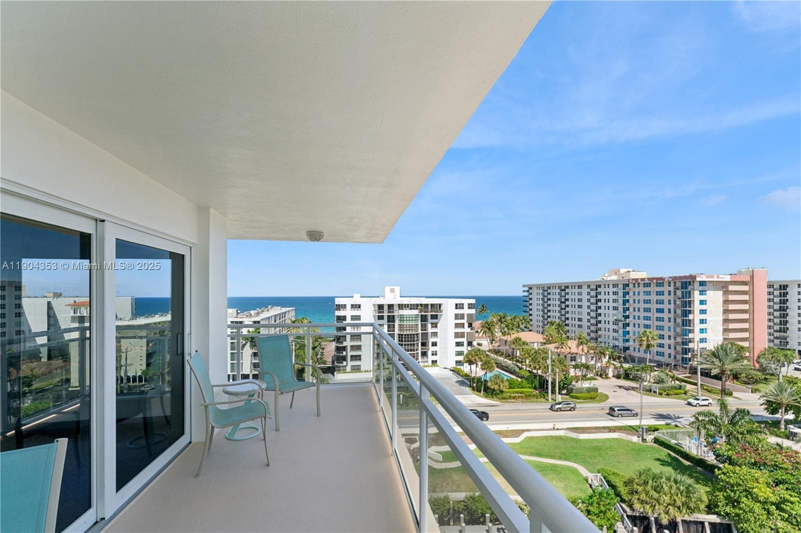 HILLSBORO ISLAND HOUSE · #901 in Hillsboro Beach - Photo 24