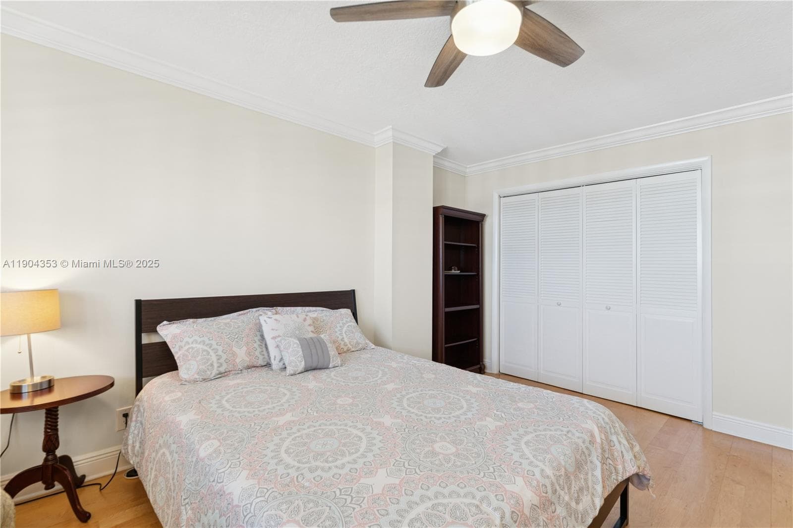 HILLSBORO ISLAND HOUSE · #901 in Hillsboro Beach - Photo 14