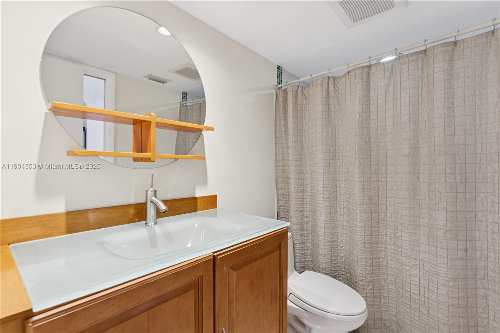HILLSBORO ISLAND HOUSE · #901 in Hillsboro Beach - Photo 15