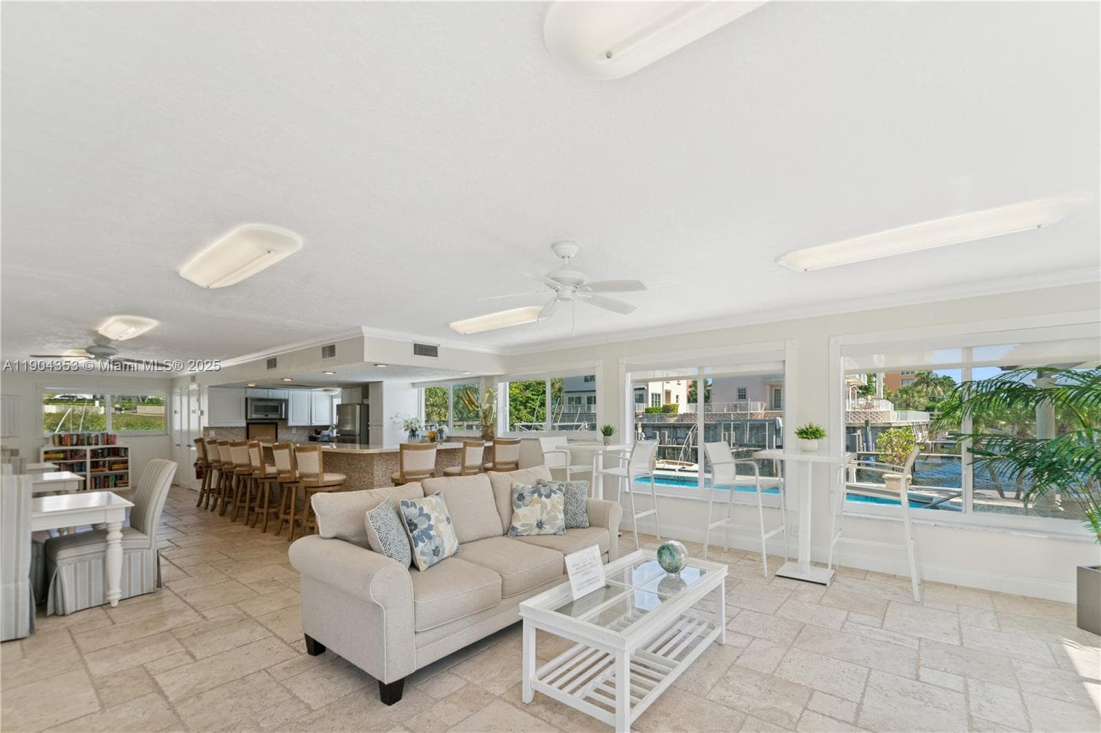HILLSBORO ISLAND HOUSE · #901 in Hillsboro Beach - Photo 35