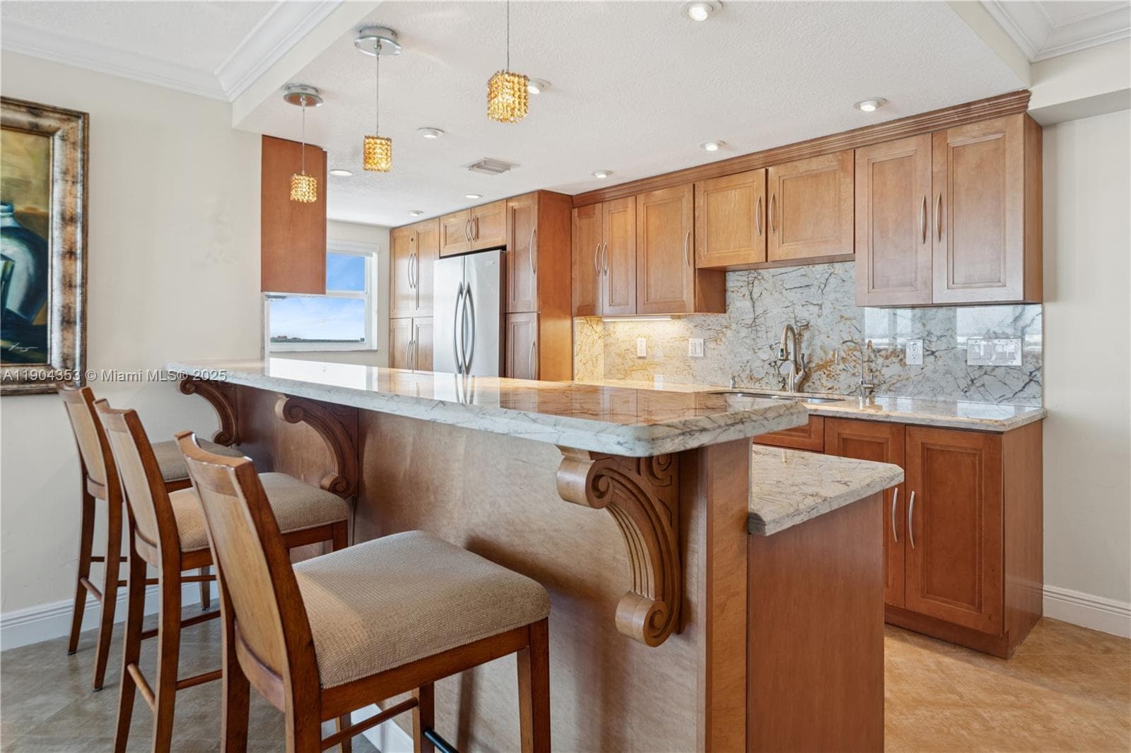 HILLSBORO ISLAND HOUSE · #901 in Hillsboro Beach - Photo 8