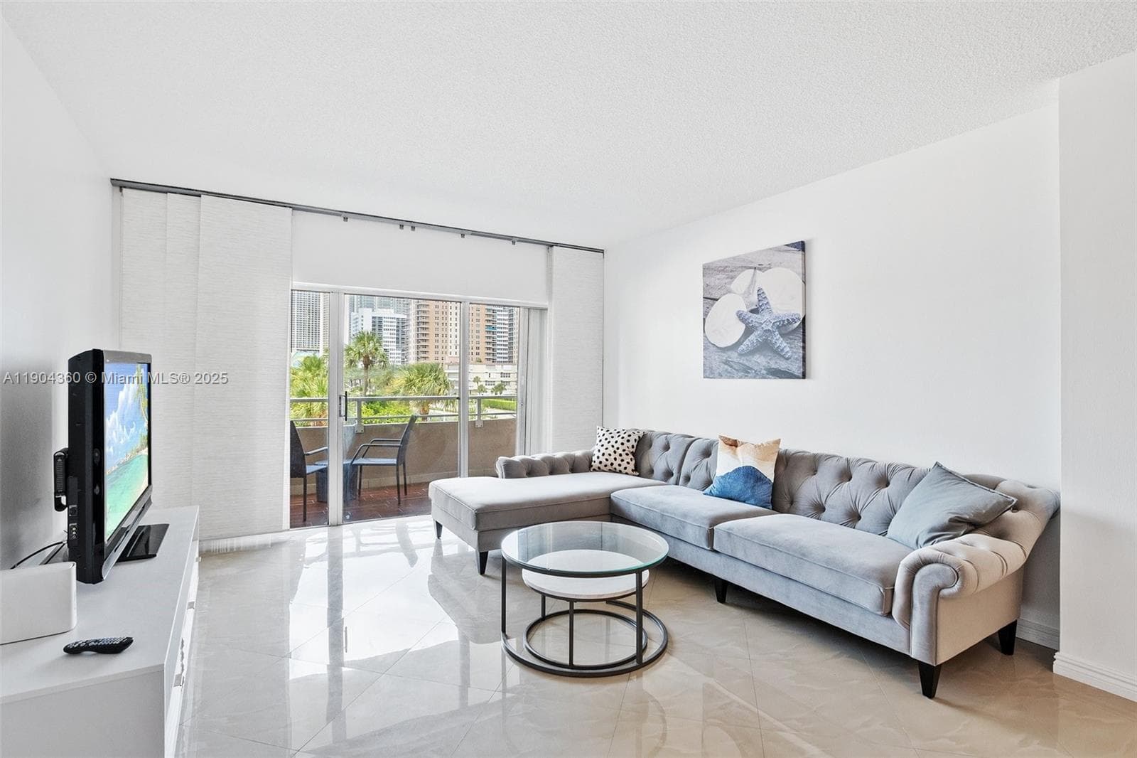 HEMISPHERES CONDO · #2M in Hallandale Beach - Photo 2