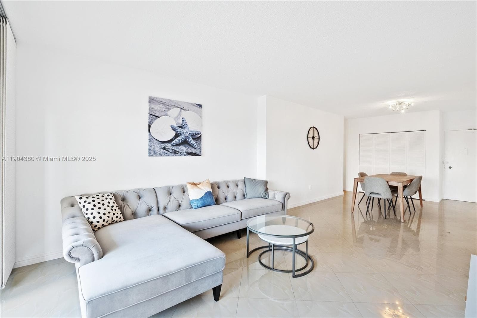 HEMISPHERES CONDO · #2M in Hallandale Beach - Photo 6