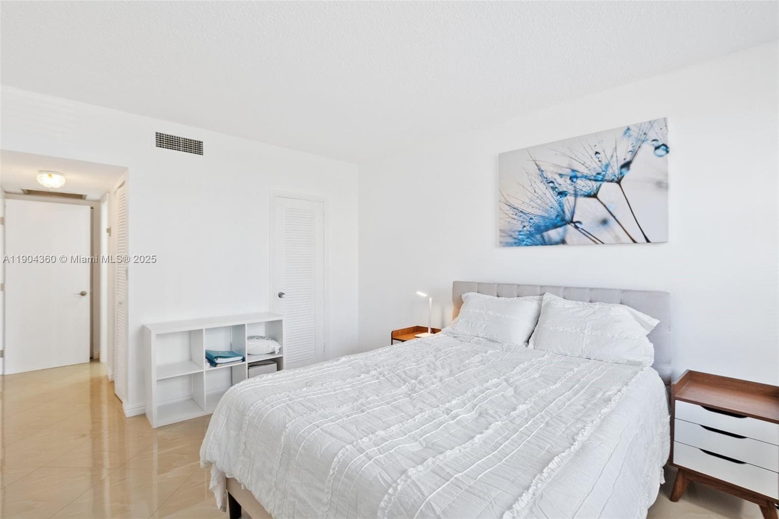 HEMISPHERES CONDO · #2M in Hallandale Beach - Photo 17
