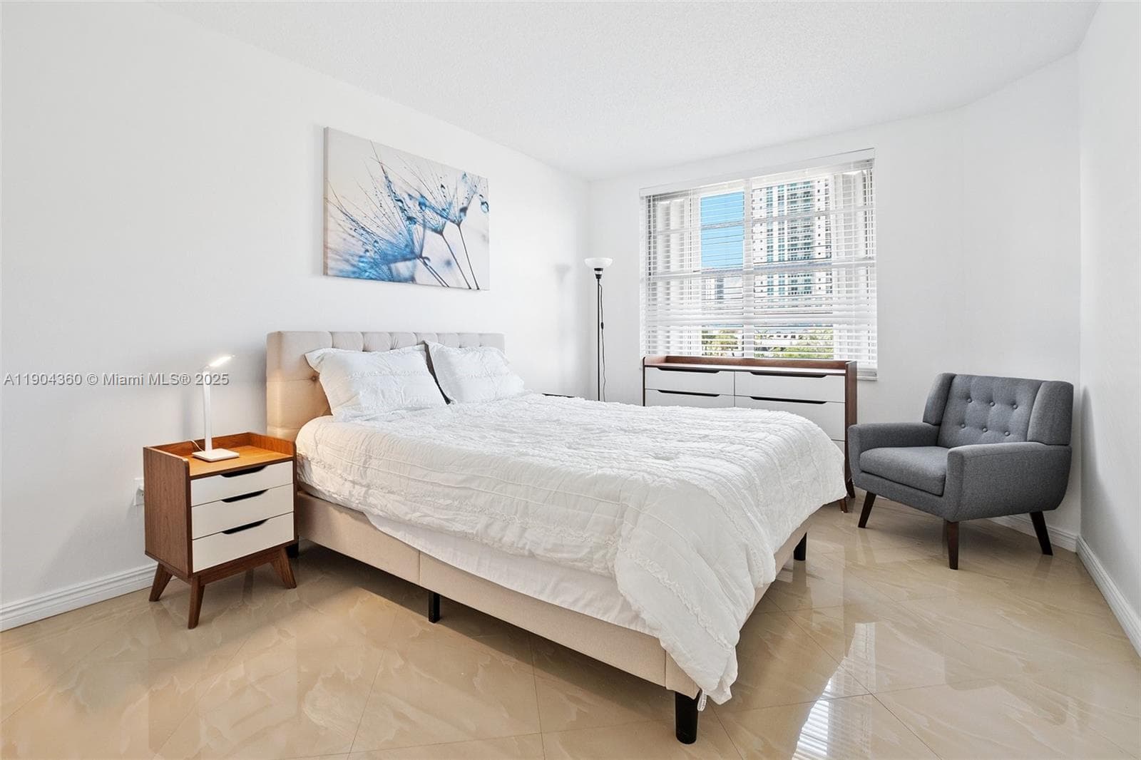 HEMISPHERES CONDO · #2M in Hallandale Beach - Photo 16