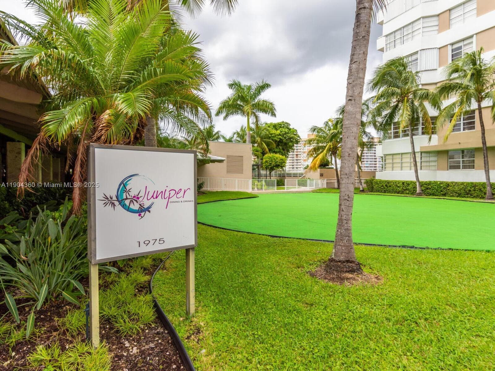 HEMISPHERES CONDO · #2M in Hallandale Beach - Photo 22