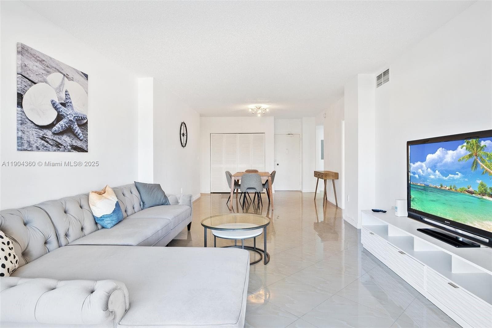HEMISPHERES CONDO · #2M in Hallandale Beach - Photo 7