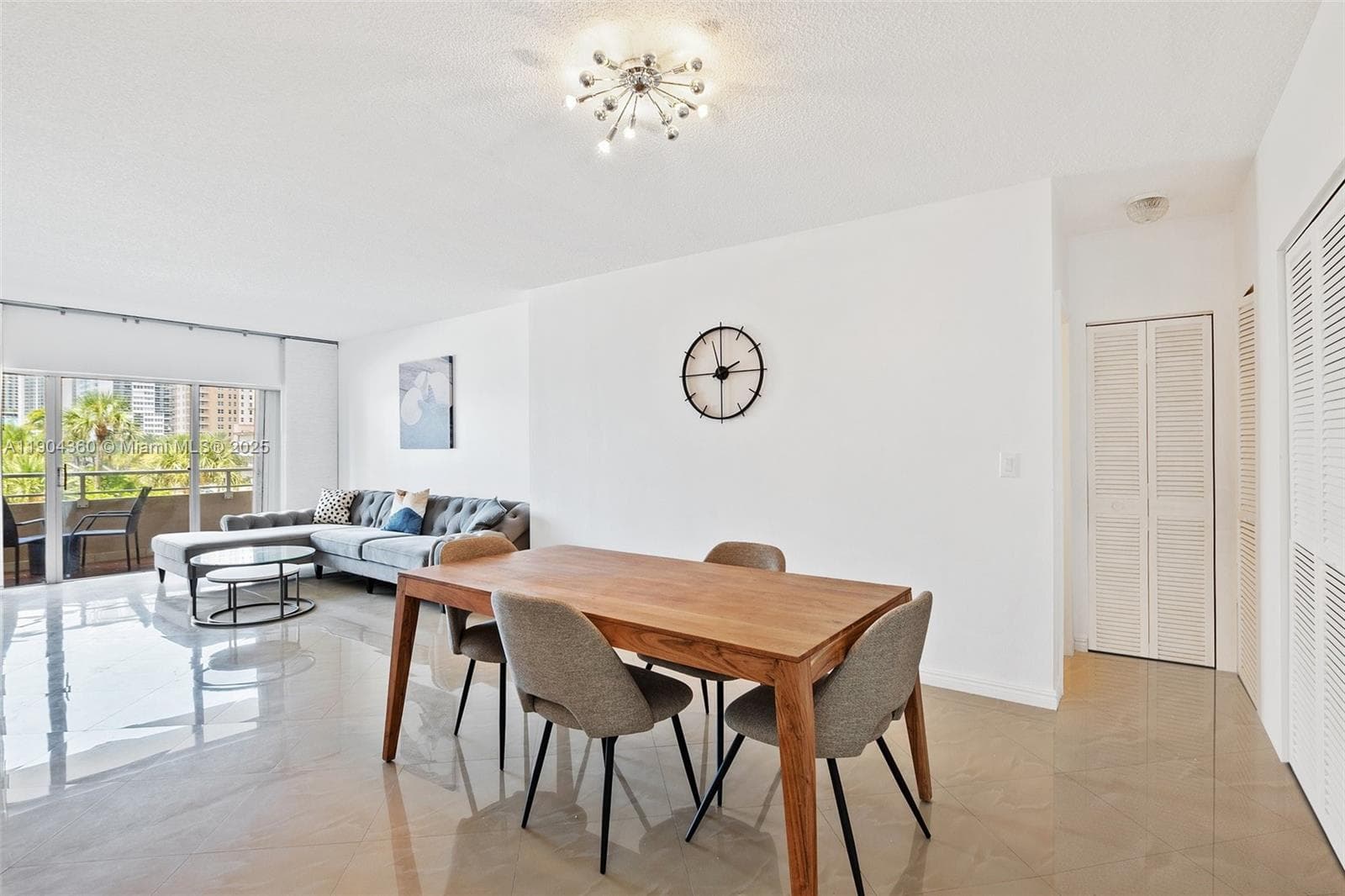 HEMISPHERES CONDO · #2M in Hallandale Beach - Photo 1