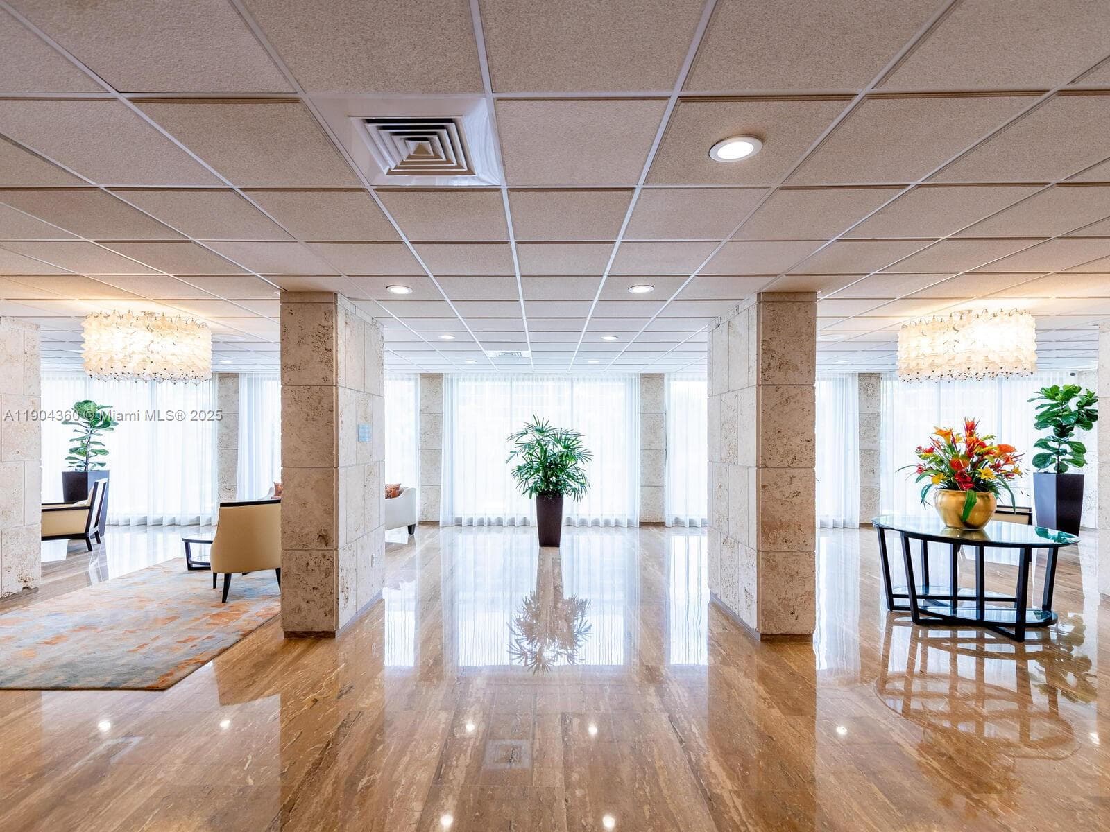 HEMISPHERES CONDO · #2M in Hallandale Beach - Photo 30