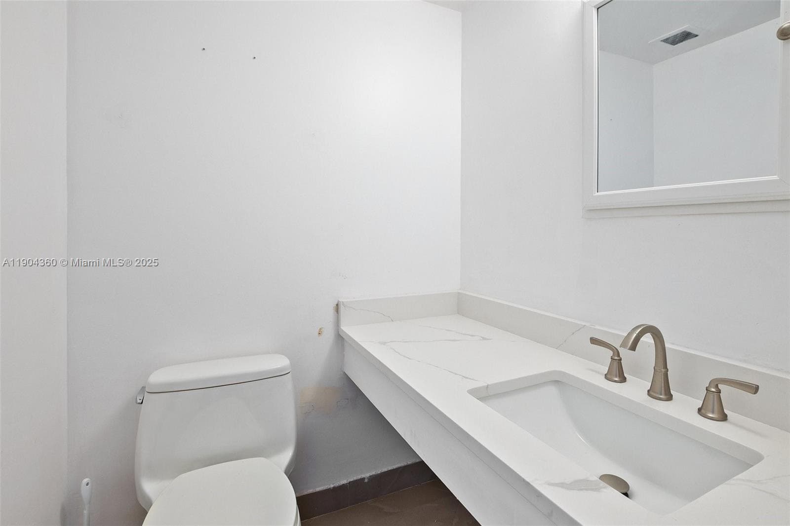 HEMISPHERES CONDO · #2M in Hallandale Beach - Photo 15