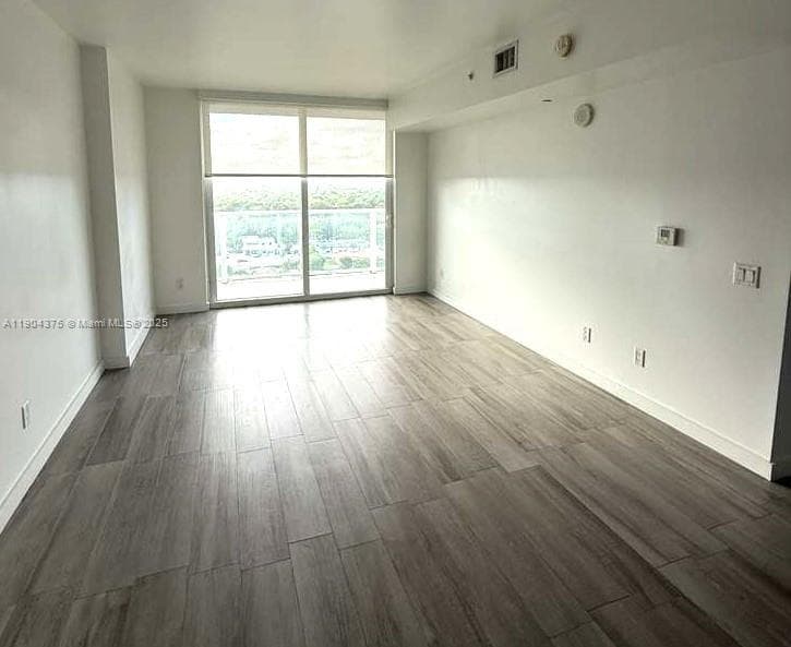 4250 BISCAYNE BOULEVARD C · #1414 in Miami - Photo 6