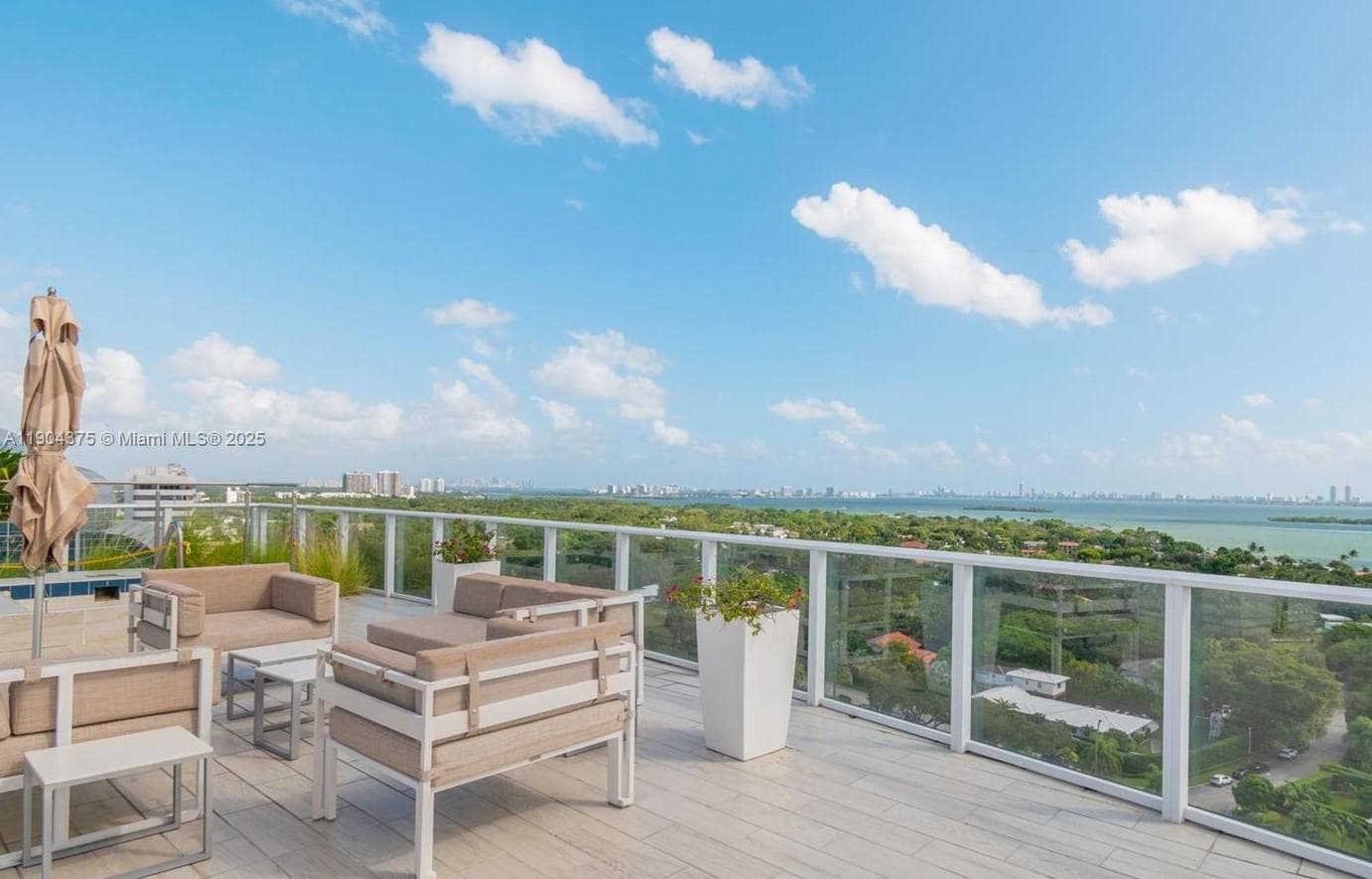 4250 BISCAYNE BOULEVARD C · #1414 in Miami - Photo 12