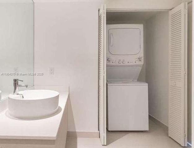 4250 BISCAYNE BOULEVARD C · #1414 in Miami - Photo 7