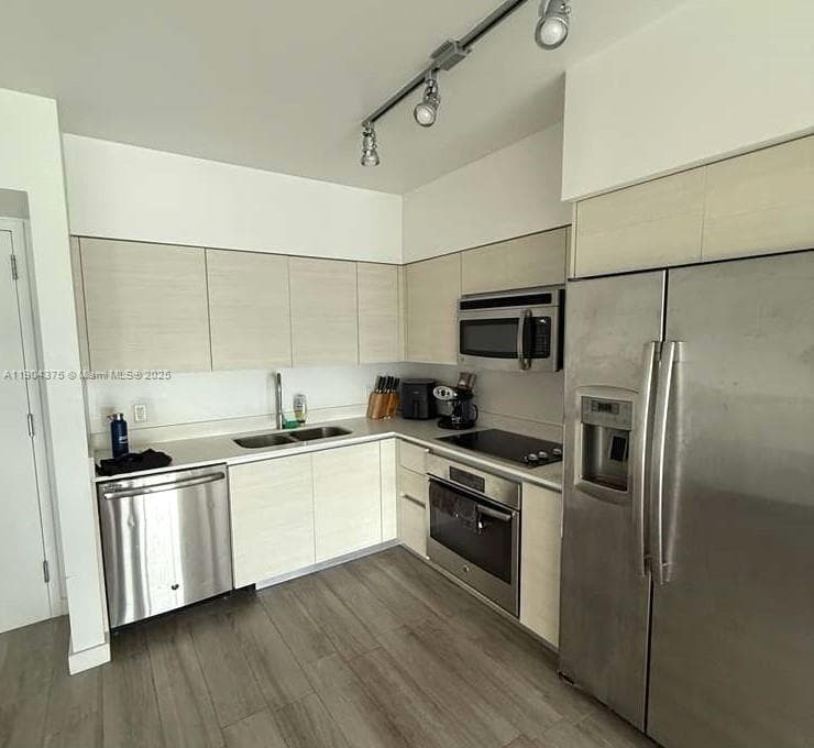 4250 BISCAYNE BOULEVARD C · #1414 in Miami - Photo 3