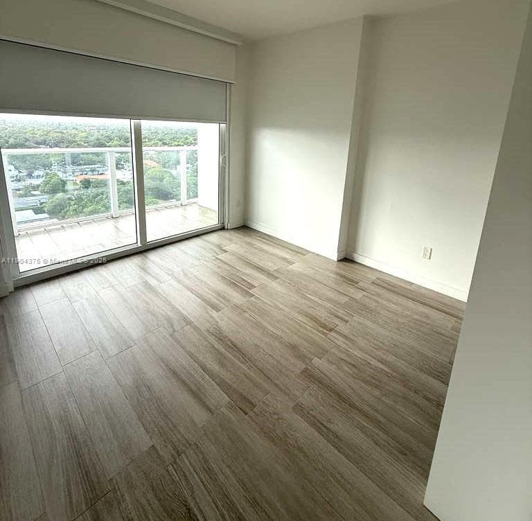 4250 BISCAYNE BOULEVARD C · #1414 in Miami - Photo 5