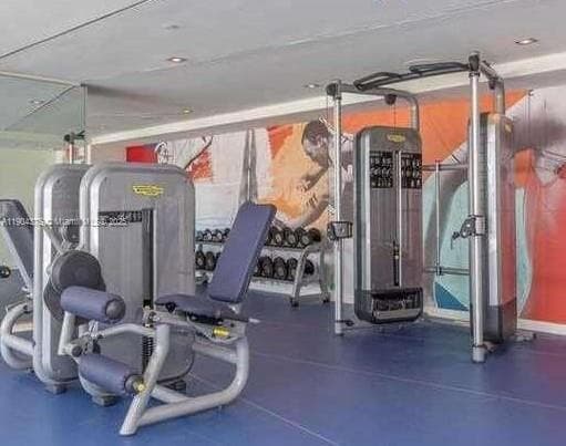 4250 BISCAYNE BOULEVARD C · #1414 in Miami - Photo 14