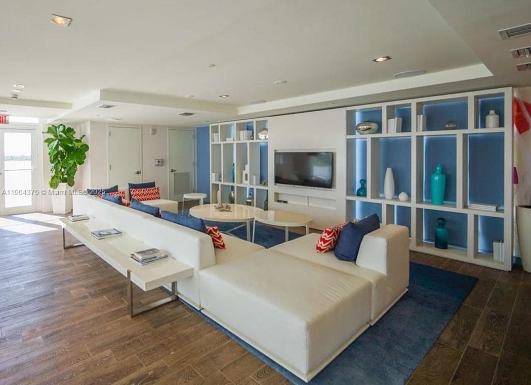 4250 BISCAYNE BOULEVARD C · #1414 in Miami - Photo 15