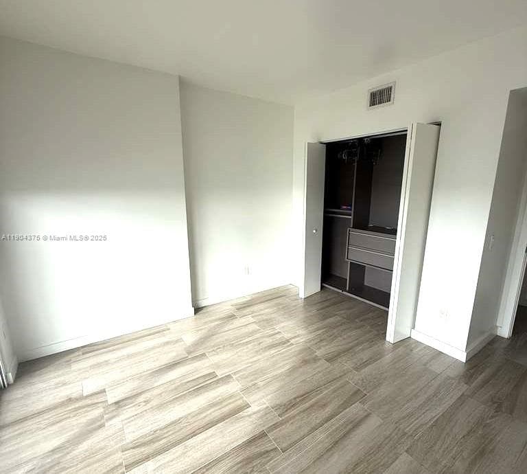 4250 BISCAYNE BOULEVARD C · #1414 in Miami - Photo 4