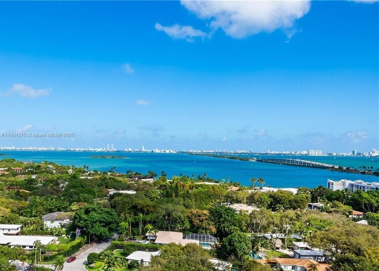 4250 BISCAYNE BOULEVARD C · #1414 in Miami - Photo 8