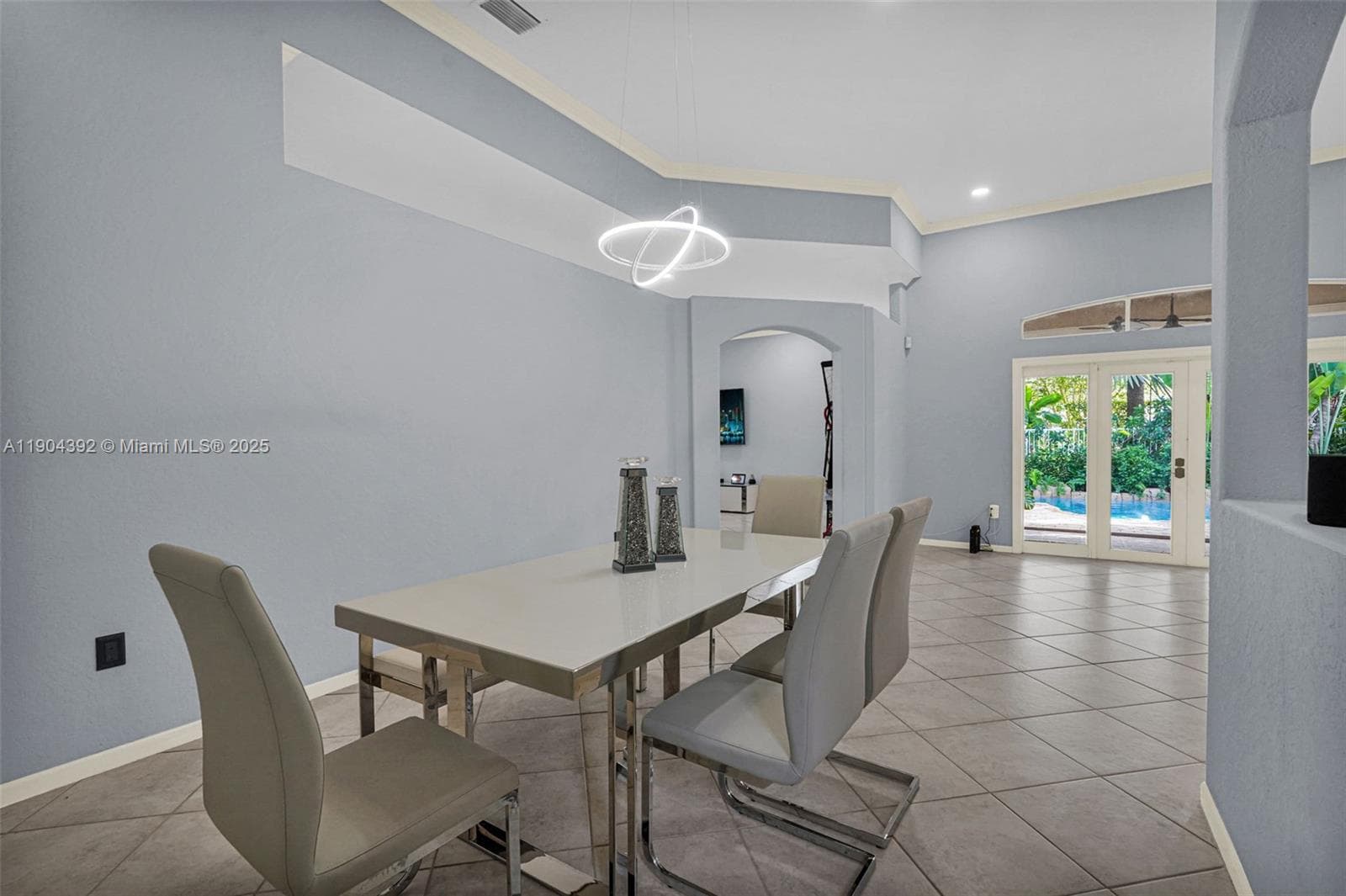 4936 NW 52nd Ave photo 9