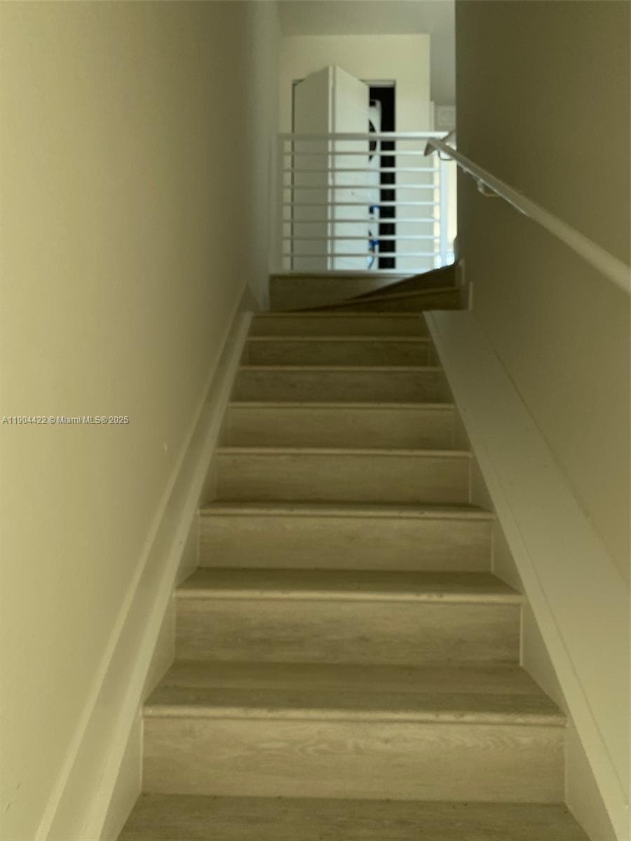 RIVERWOOD · #1206 in Miami - Photo 12