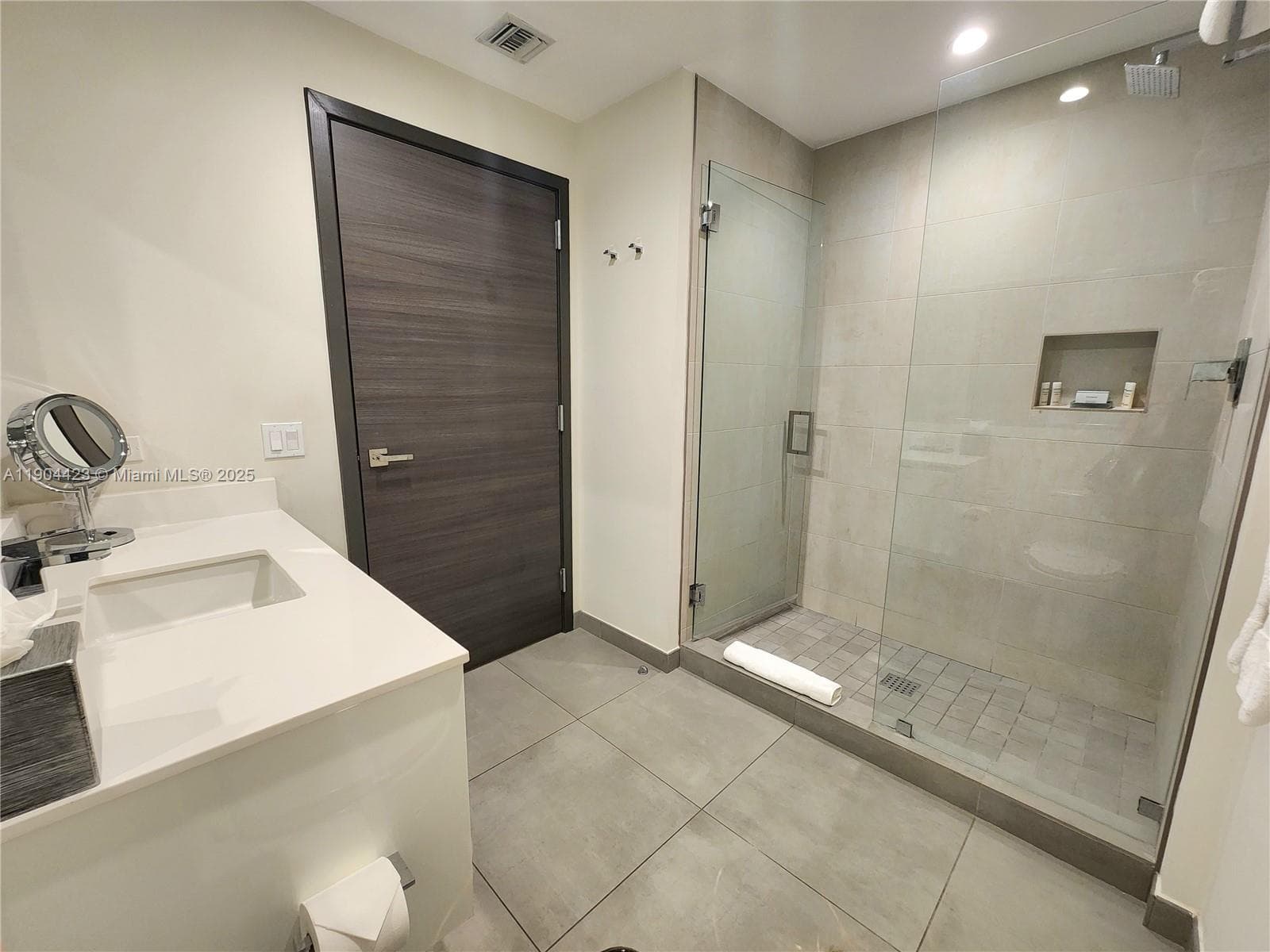 COSTA HOLLYWOOD CONDO · #S207 in Hollywood - Photo 7