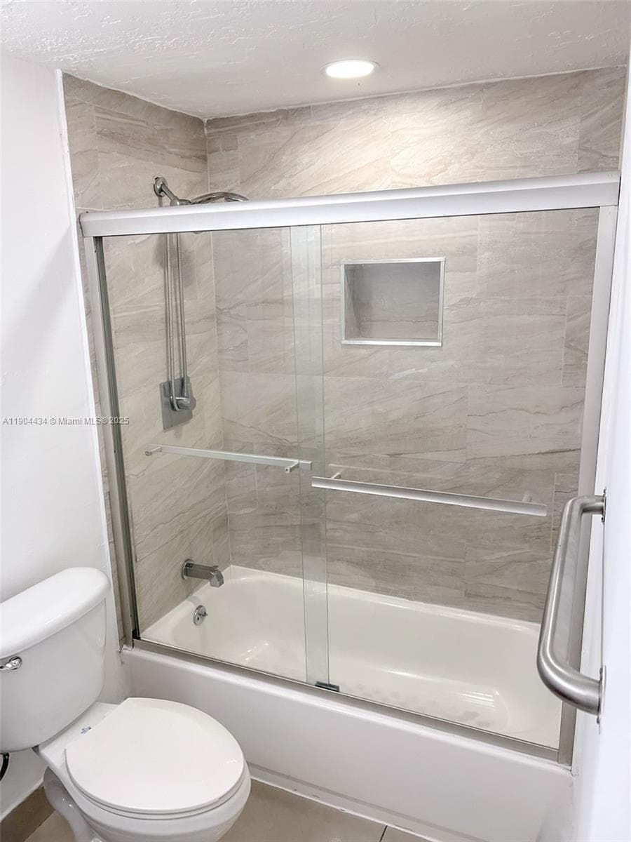 SUNSET HILLS I CONDOMINIU · #104 in Lauderdale Lakes - Photo 6
