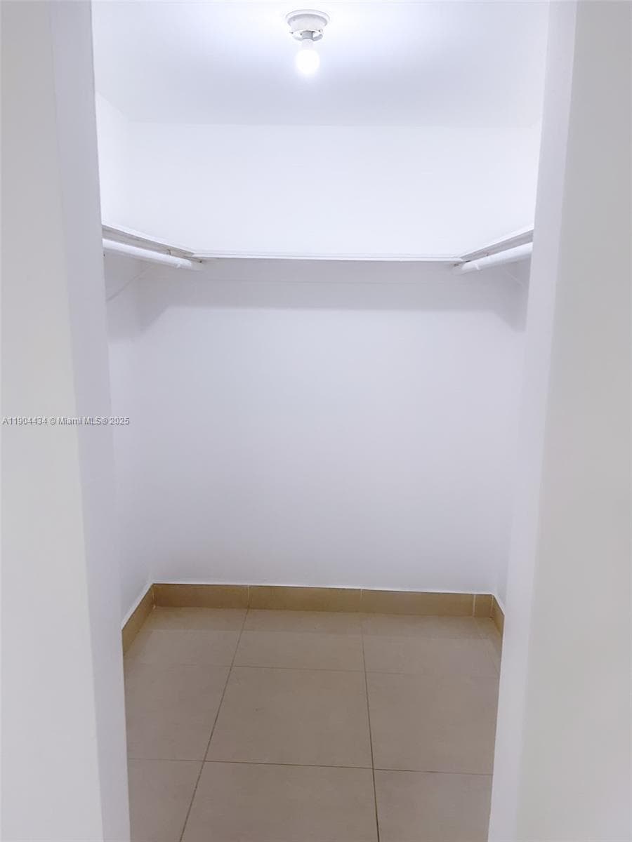 SUNSET HILLS I CONDOMINIU · #104 in Lauderdale Lakes - Photo 10