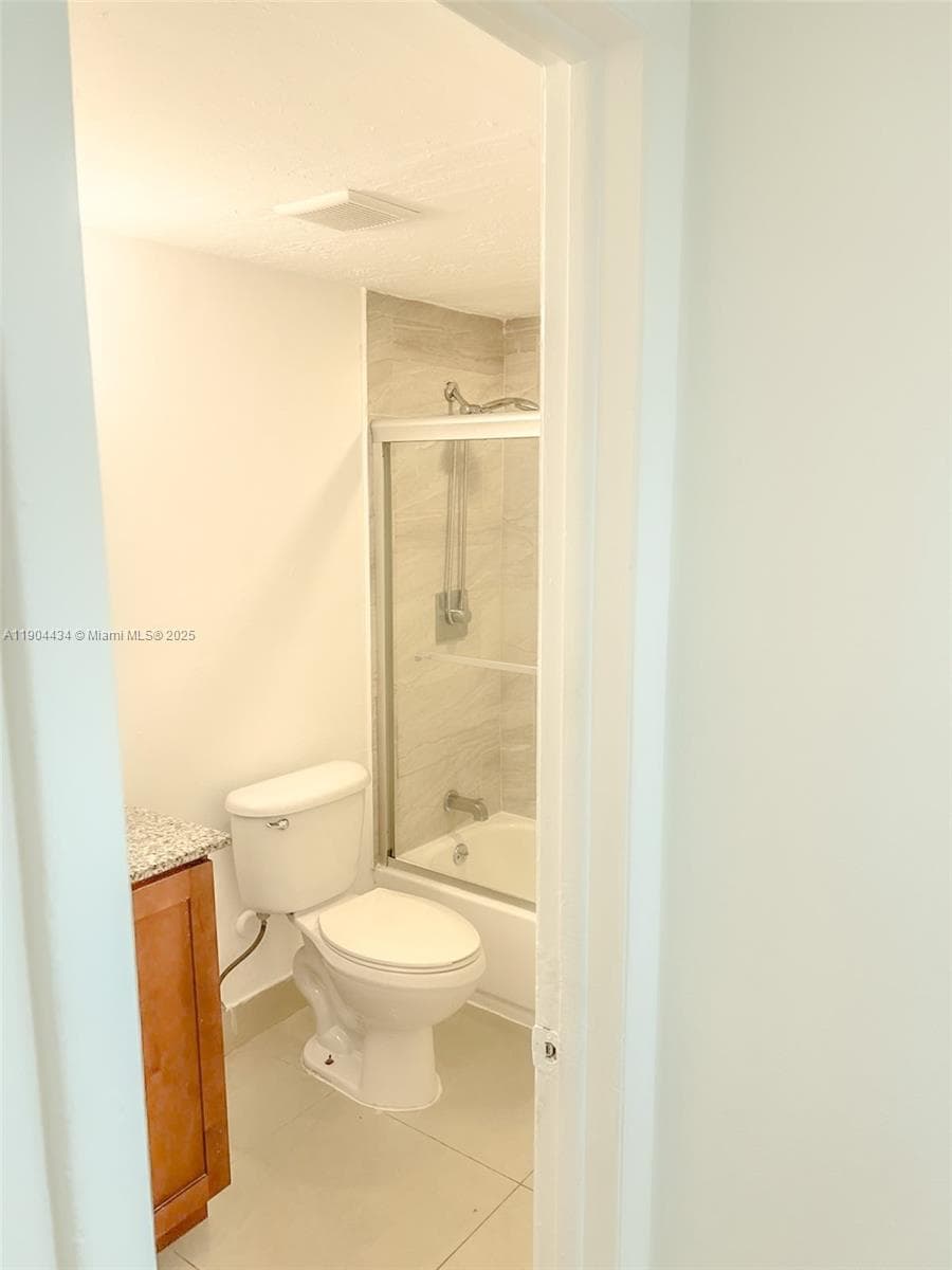 SUNSET HILLS I CONDOMINIU · #104 in Lauderdale Lakes - Photo 11