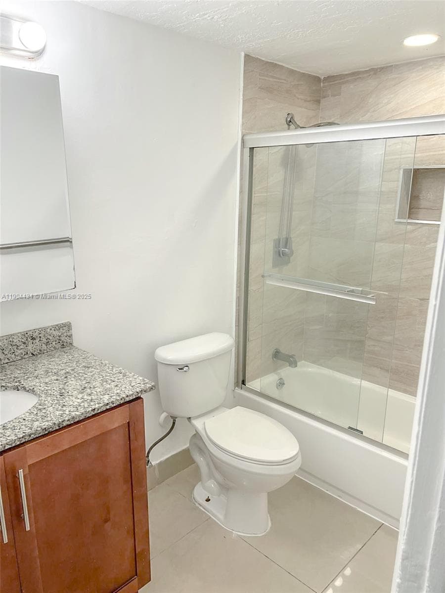 SUNSET HILLS I CONDOMINIU · #104 in Lauderdale Lakes - Photo 8