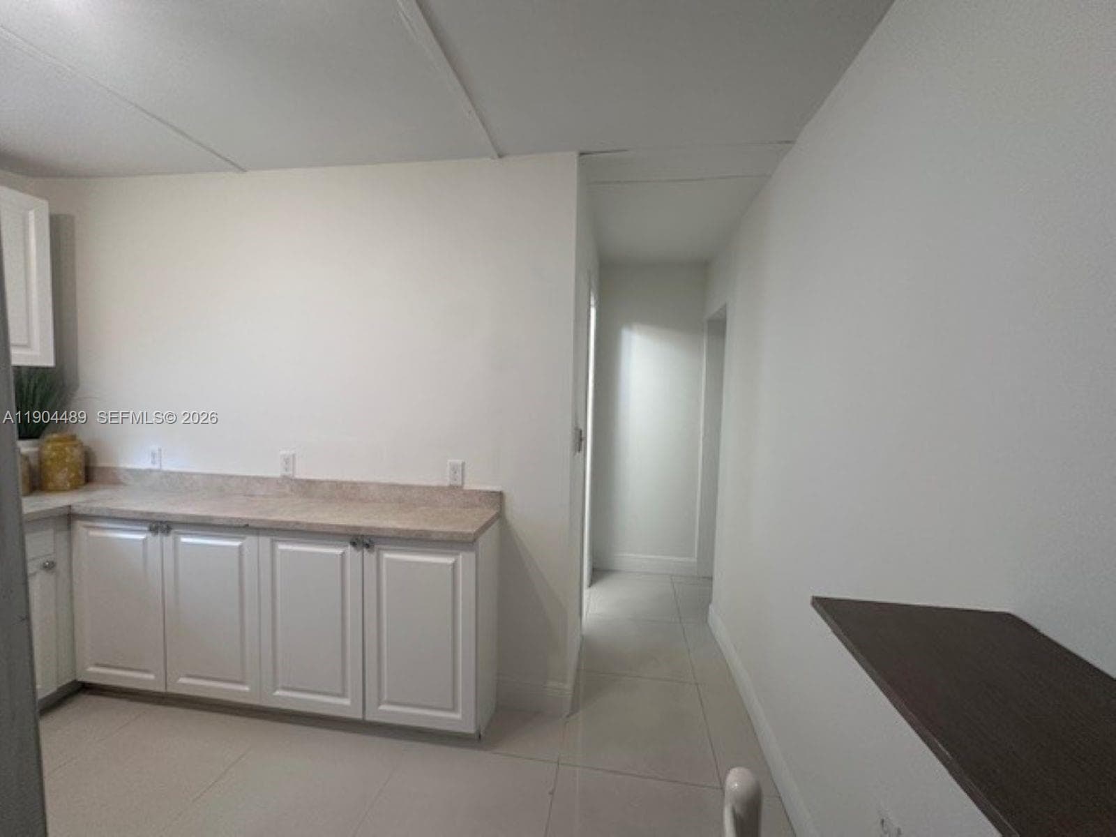 2898 NW 6th Ct photo 9