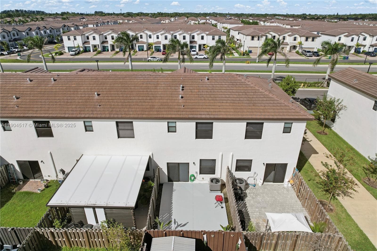 12942 SW 232nd Ter photo 27