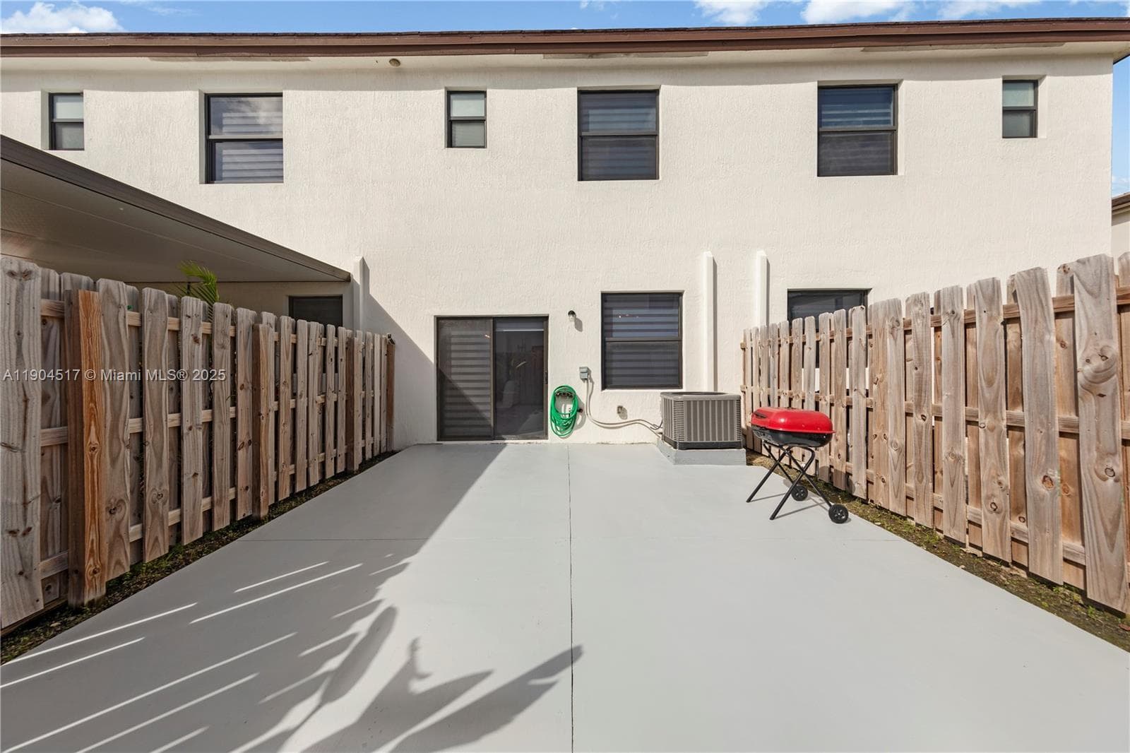 12942 SW 232nd Ter photo 17