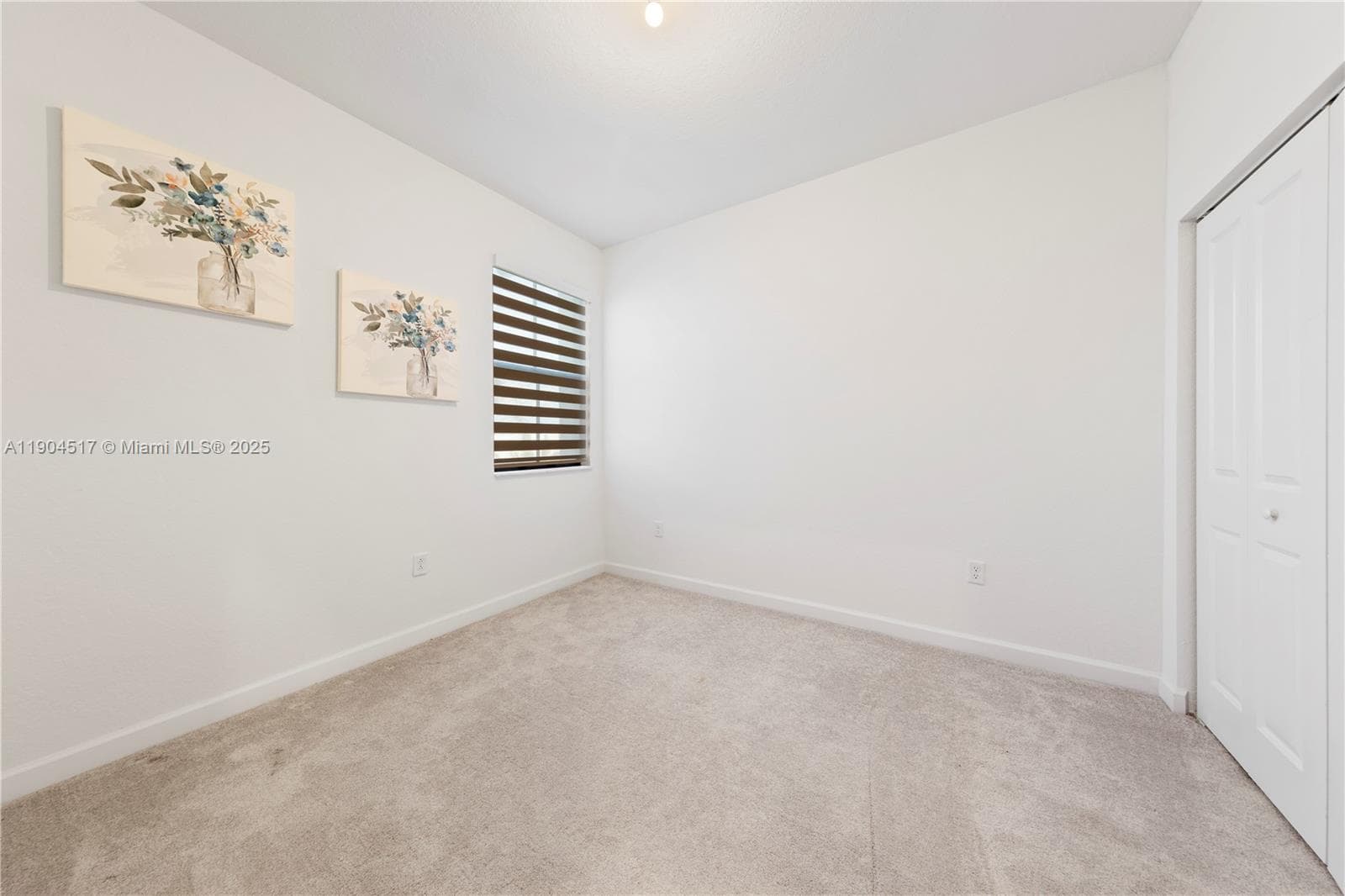 12942 SW 232nd Ter photo 16