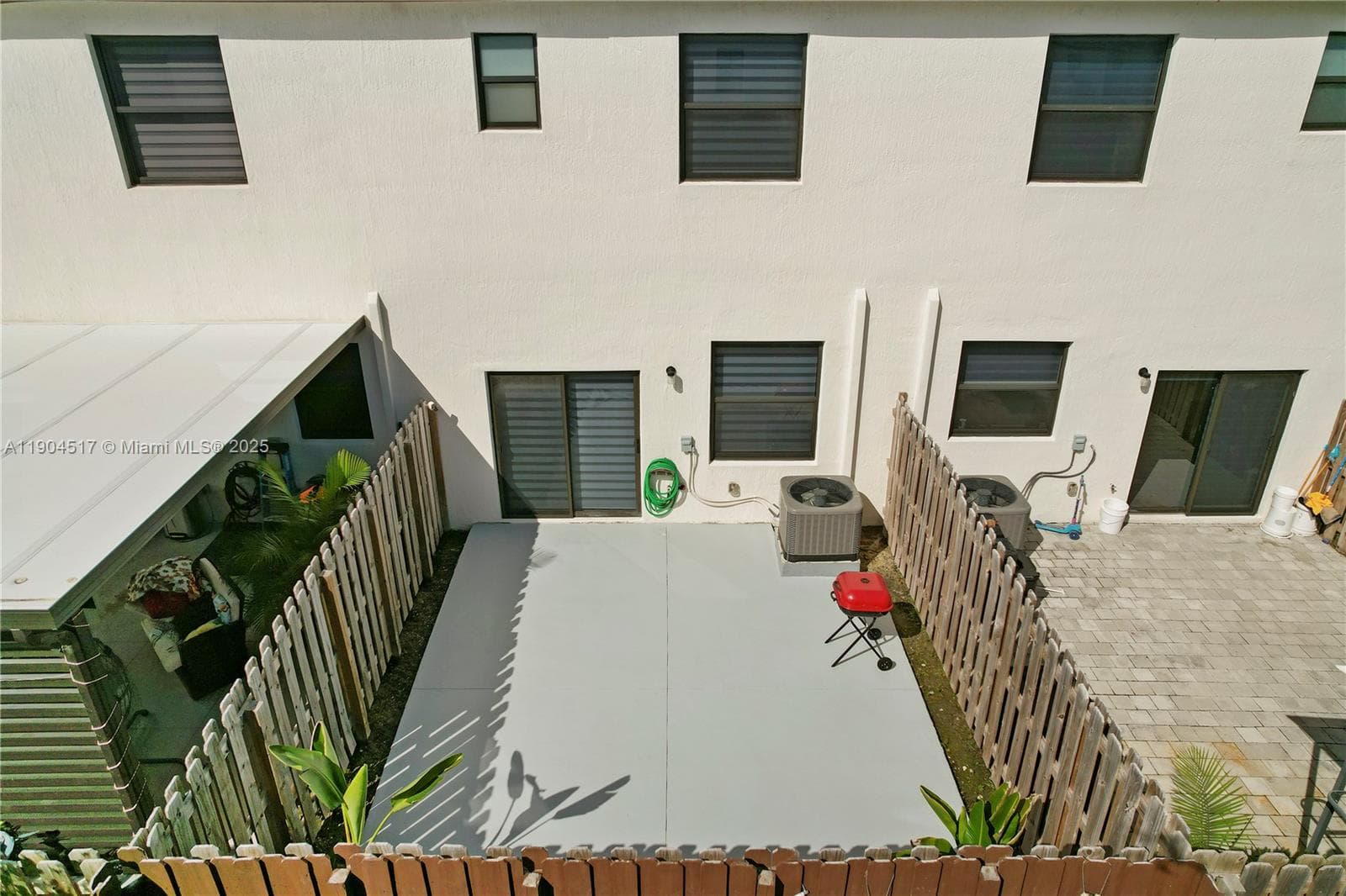 12942 SW 232nd Ter photo 26