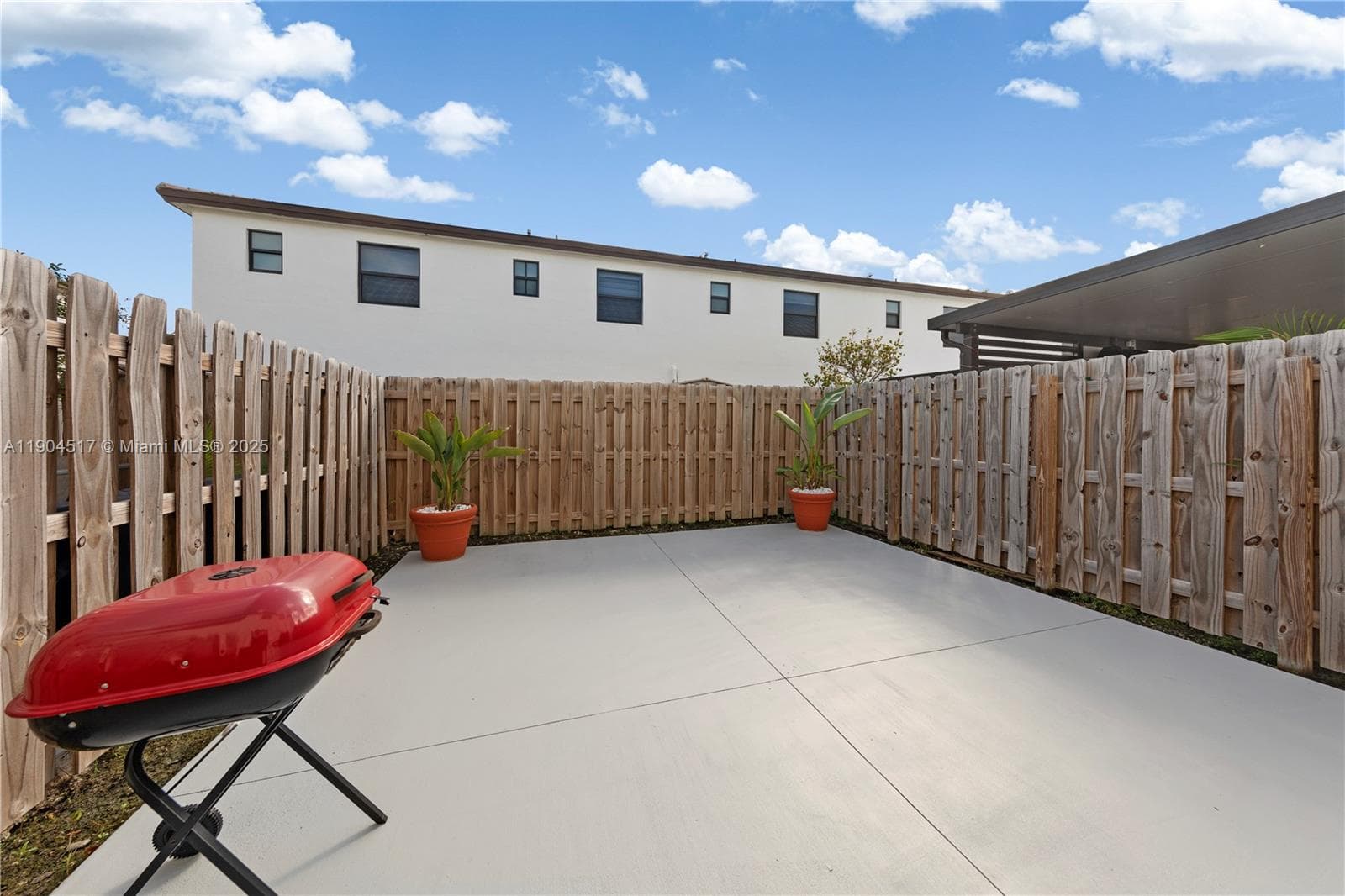 12942 SW 232nd Ter photo 18