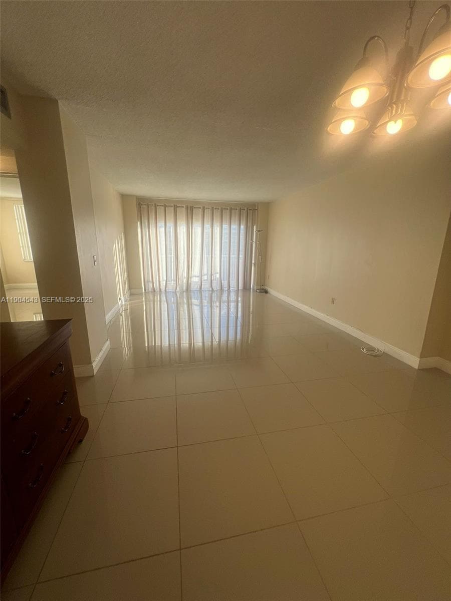 HEMISPHERES CONDO · #10P in Hallandale Beach - Photo 6